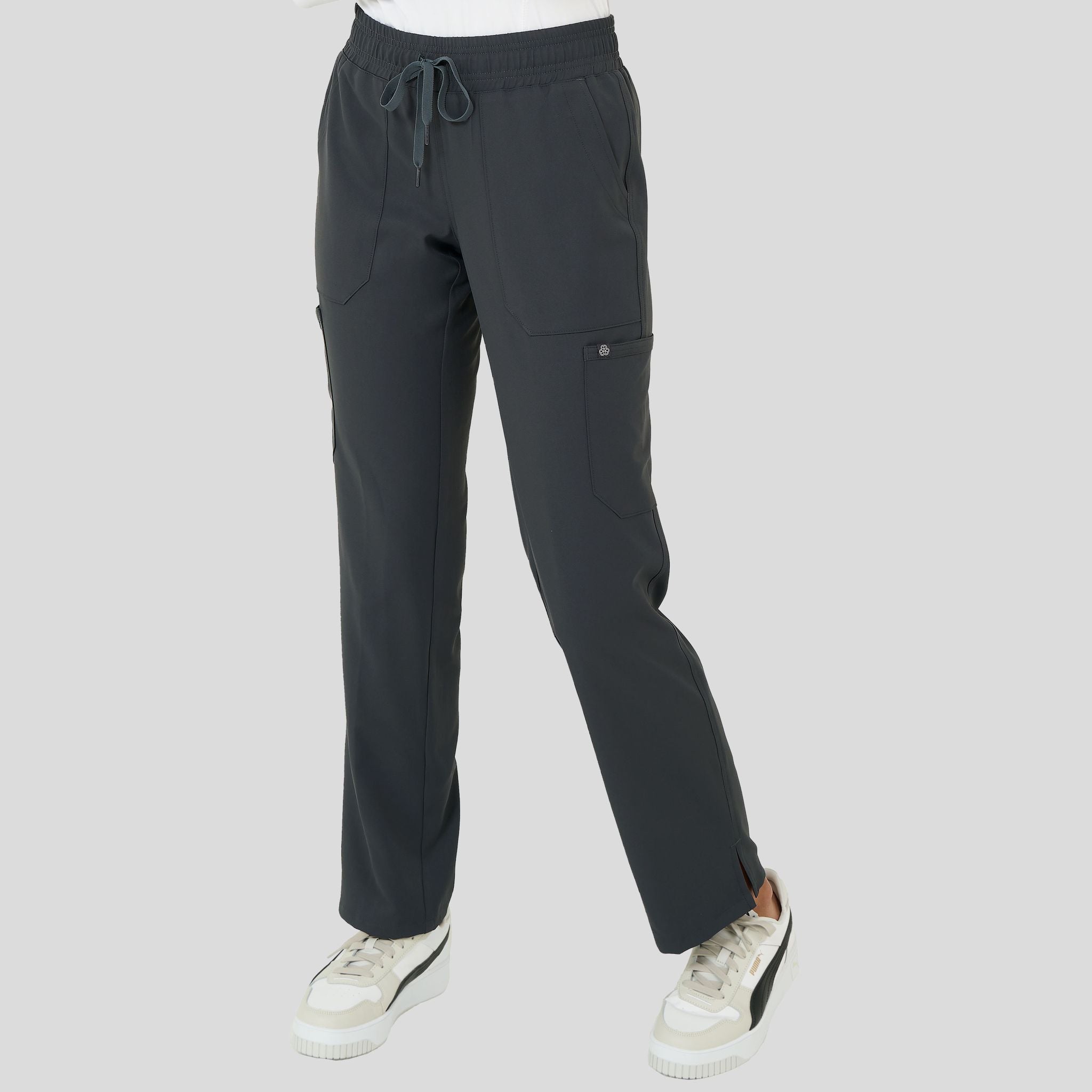 ZAVATE_STUDIO_3063_PEWTER_FRONT